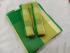 BEDSHEET PLAIN 90X108 2PILLOW COVER